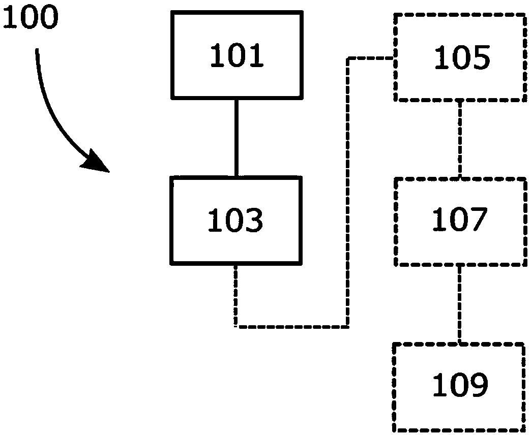 Method and apparatus for rock reinforcement