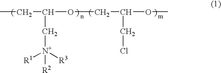 Copper electrolytic solution and electrolytic copper foil produced therewith