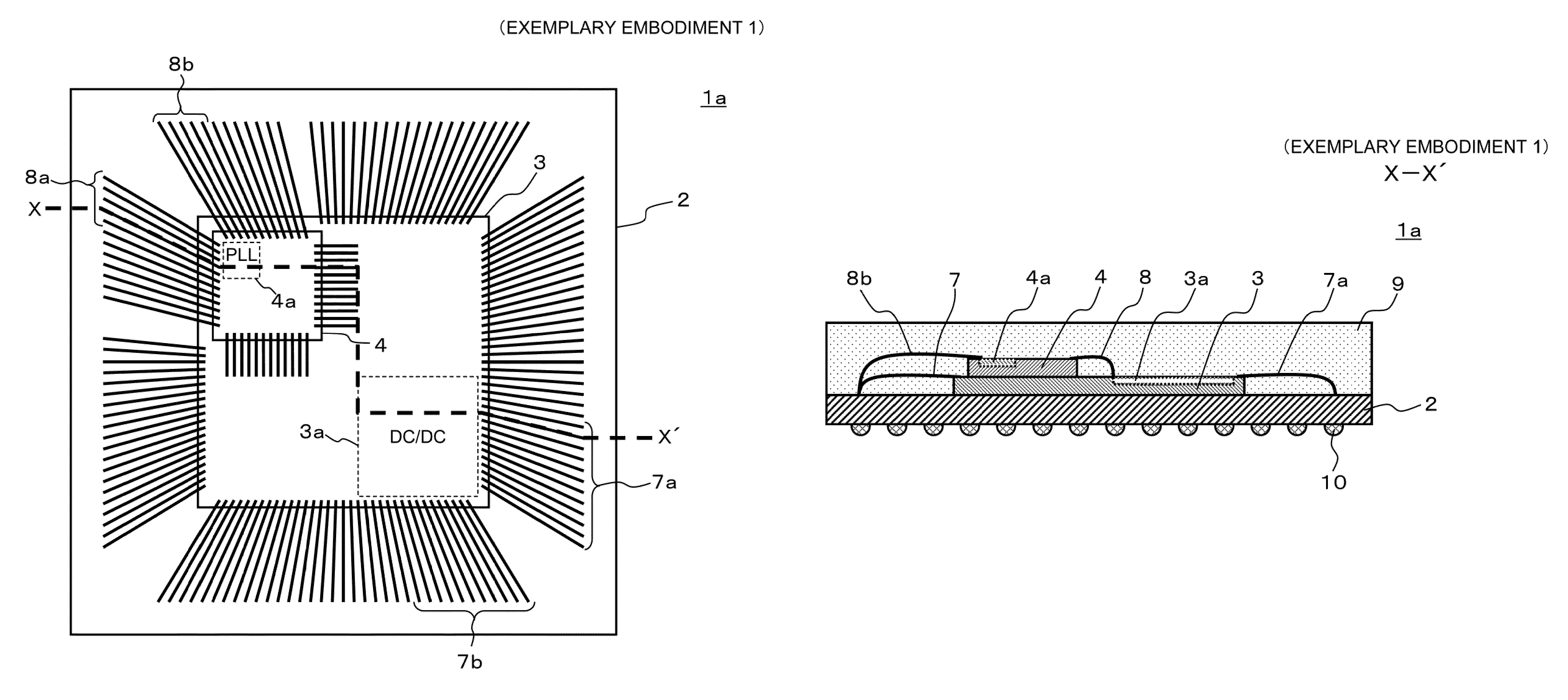 Semiconductor device