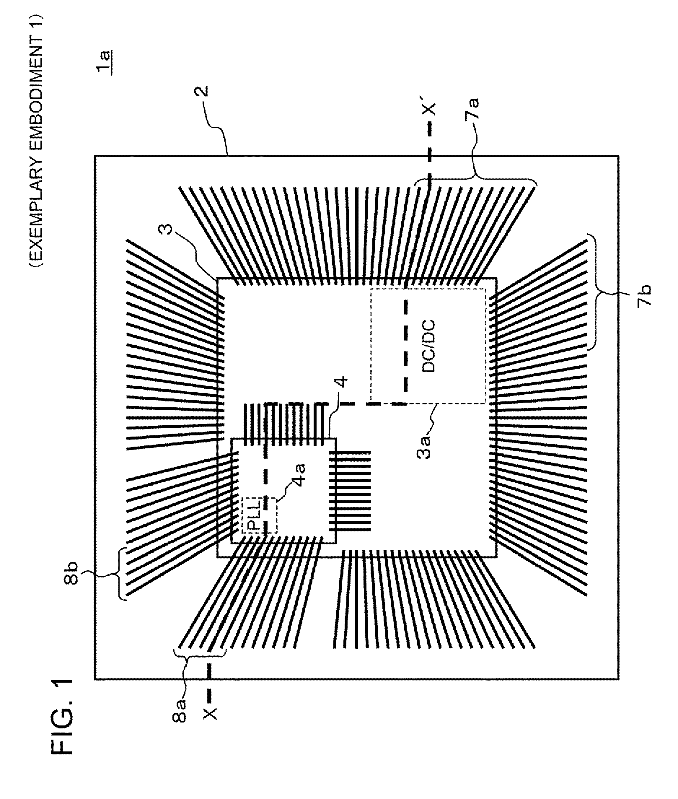 Semiconductor device