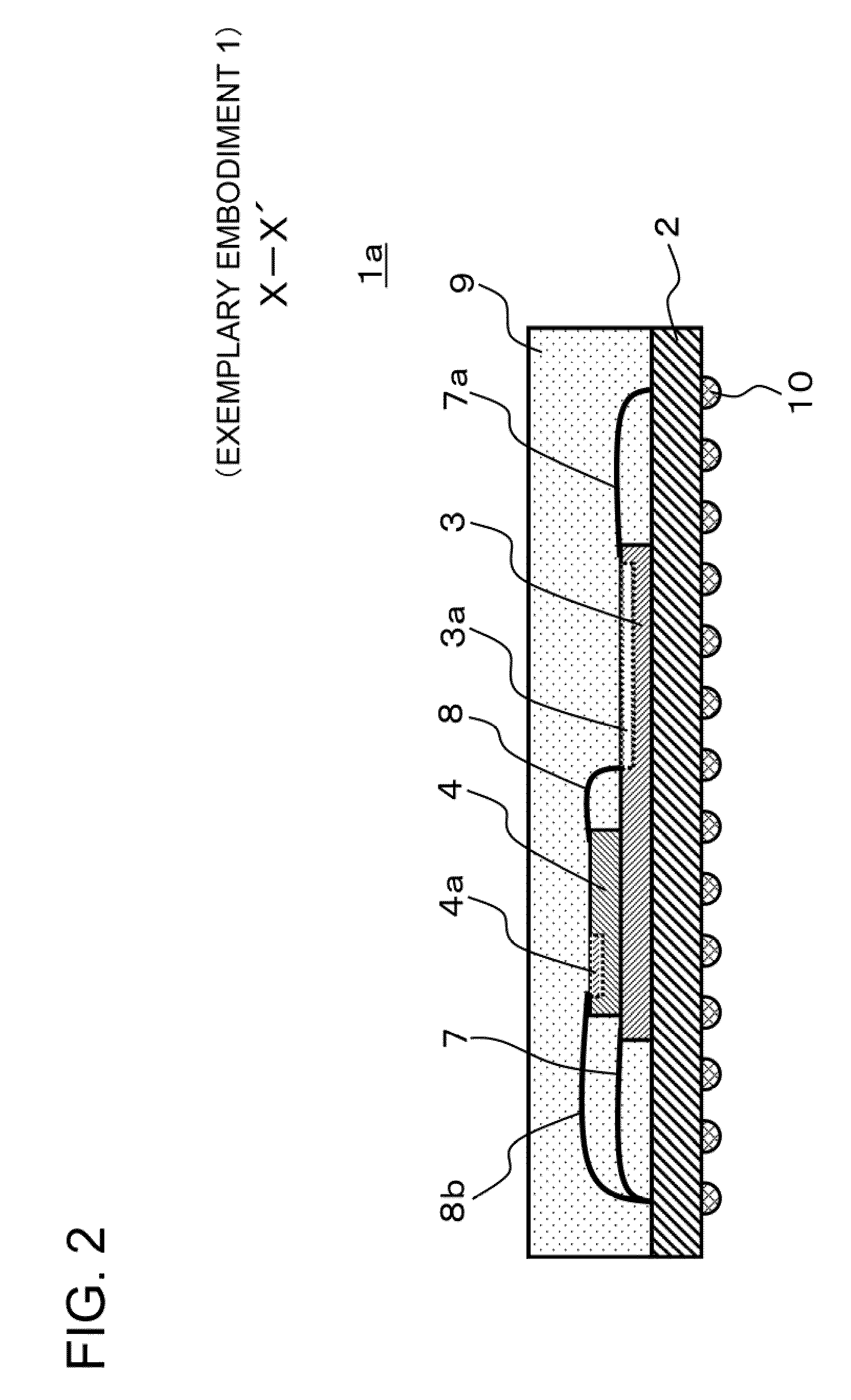 Semiconductor device