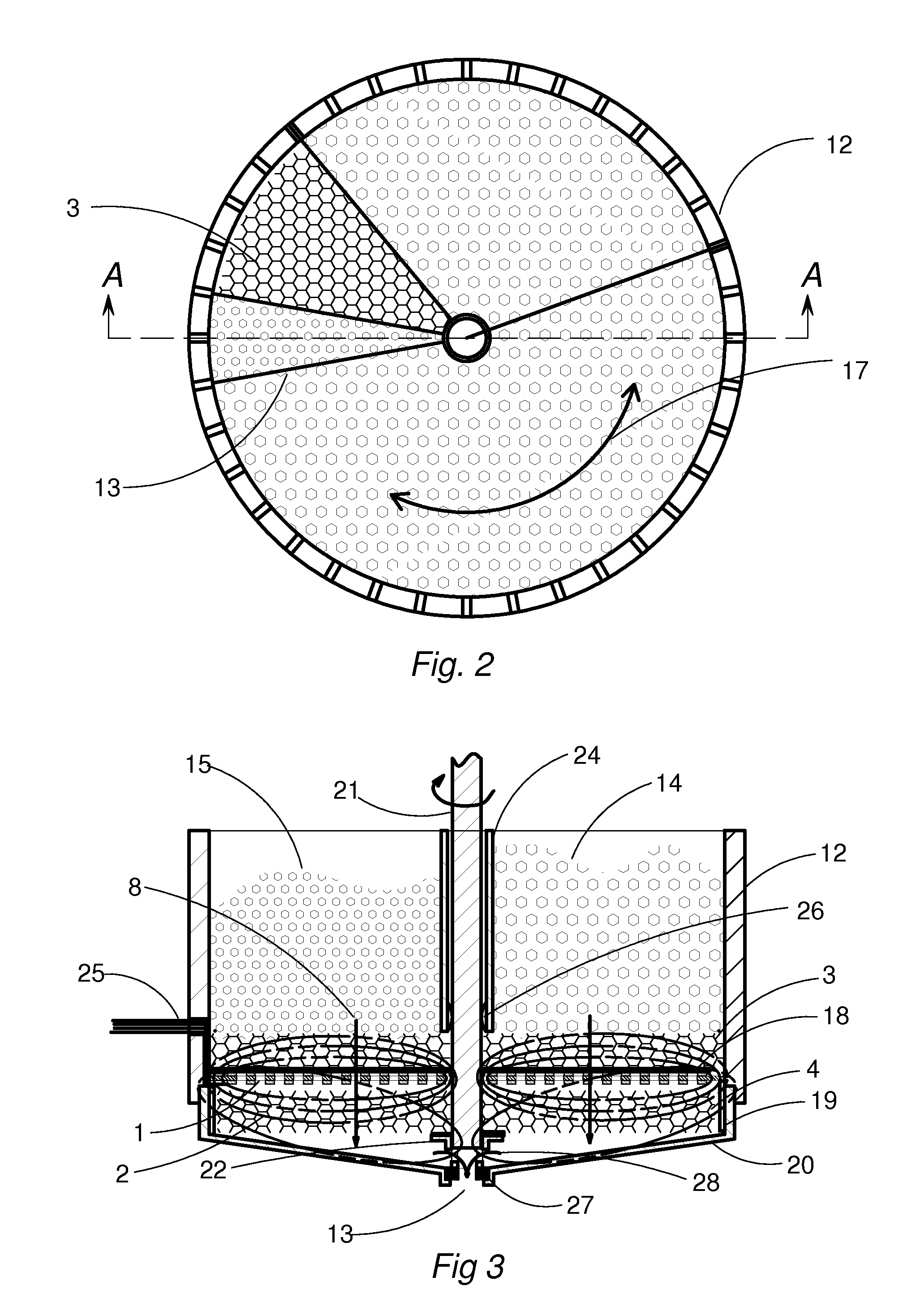 Compounding Thermoplastic Materials In-situ