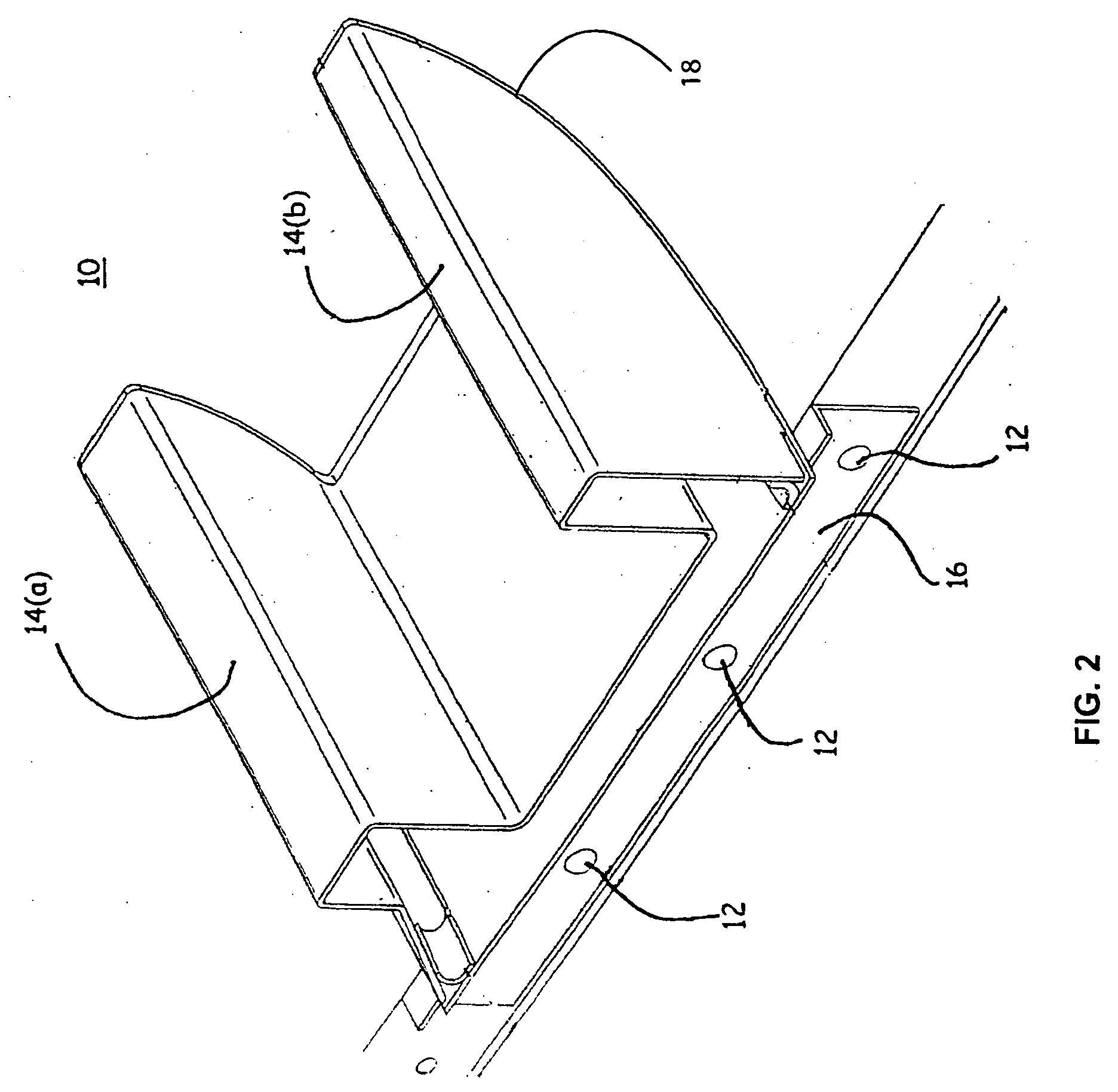 Methods for manufacturing composite aircraft, parts and a family of composite aircraft