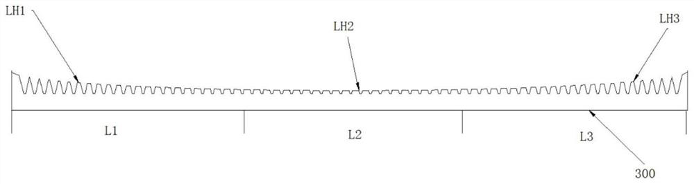 Ultrasonic surgical instrument