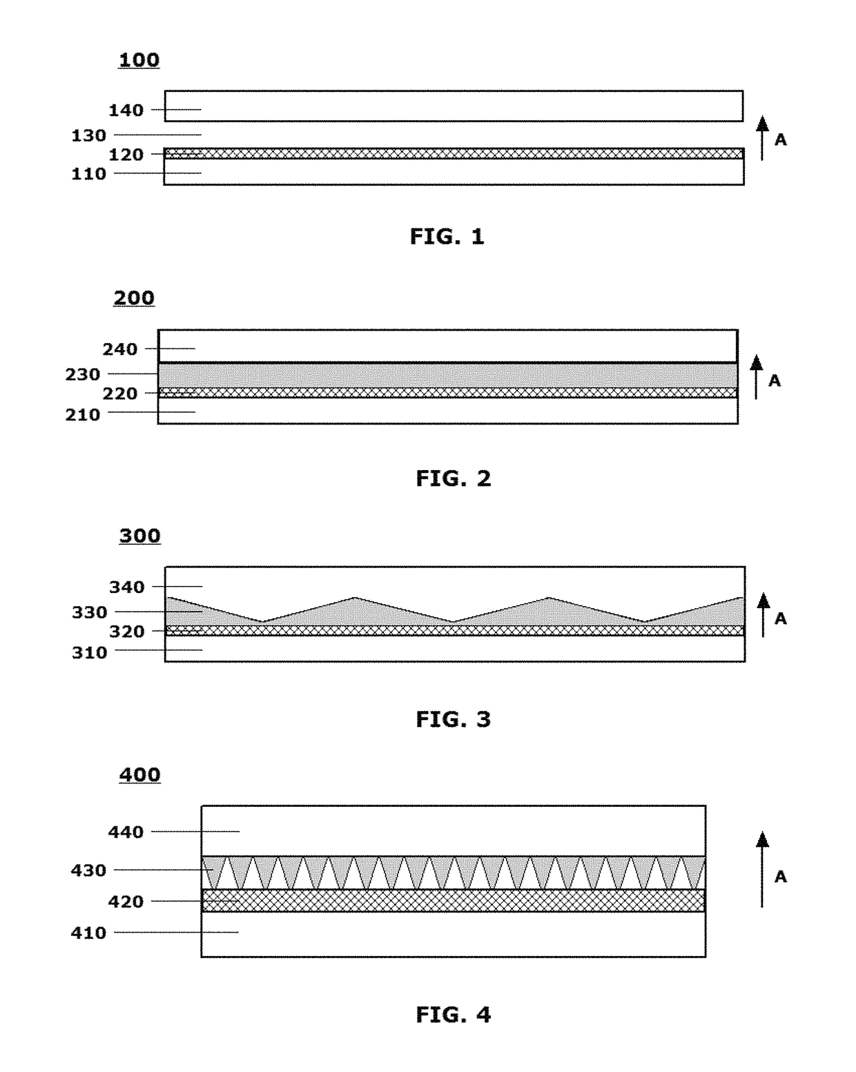 Methods for fabrication, manufacture and production of an autonomous electrical power source