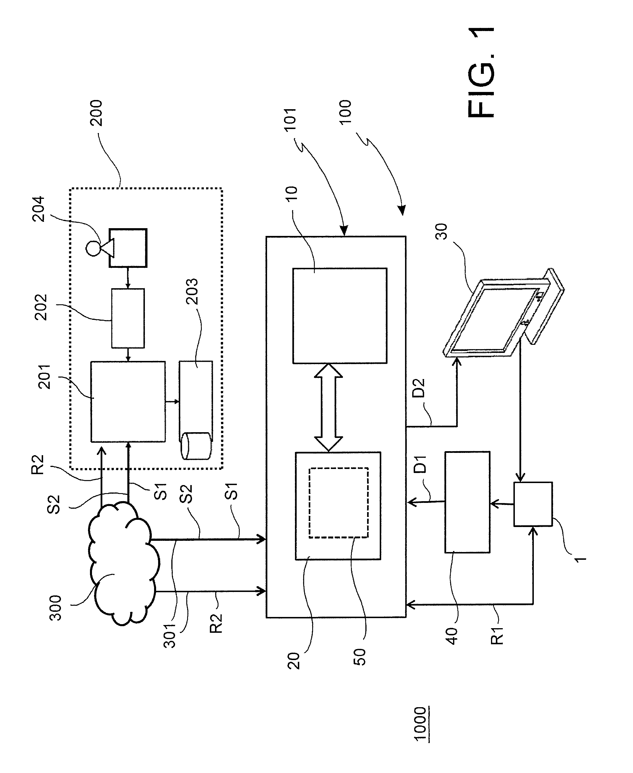 Apparatus and Method for Rehabilitation Employing a Game Engine