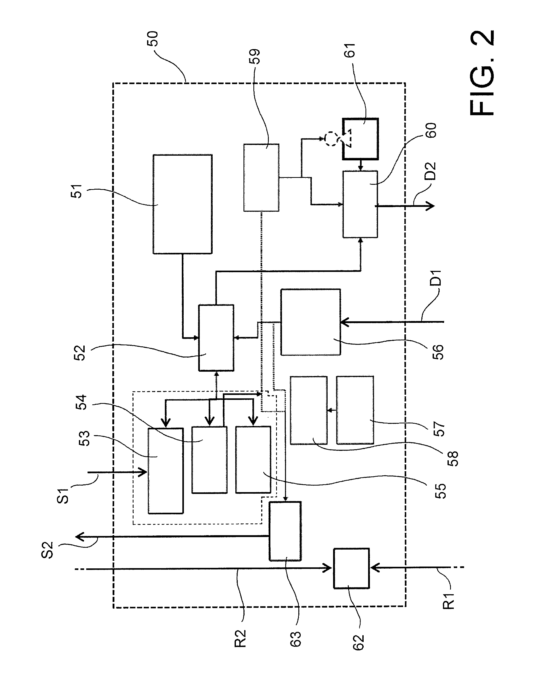Apparatus and Method for Rehabilitation Employing a Game Engine