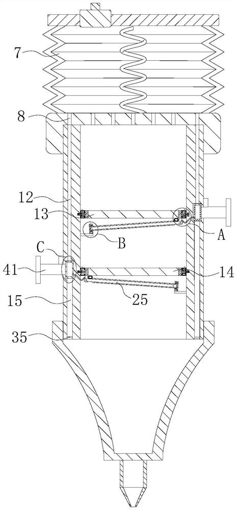 Preparation technology of moxifloxacin hydrochloride sodium chloride injection