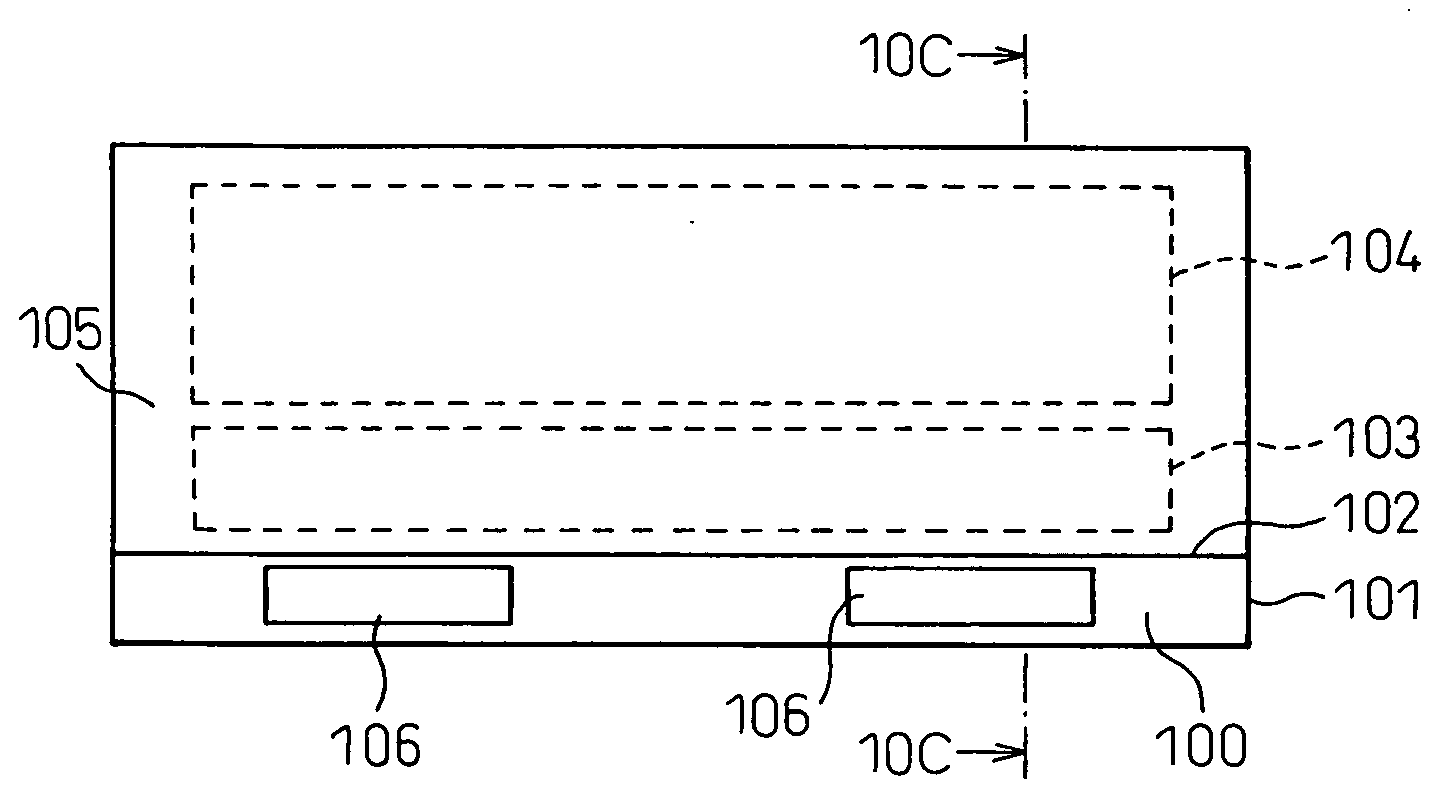 Display Apparatus