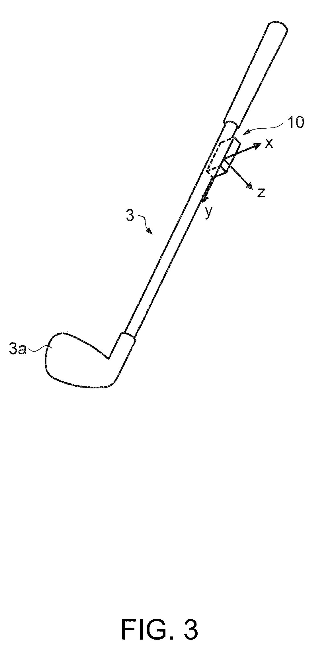 Display method, swing analysis apparatus, swing analysis system, swing analysis program, and recording medium