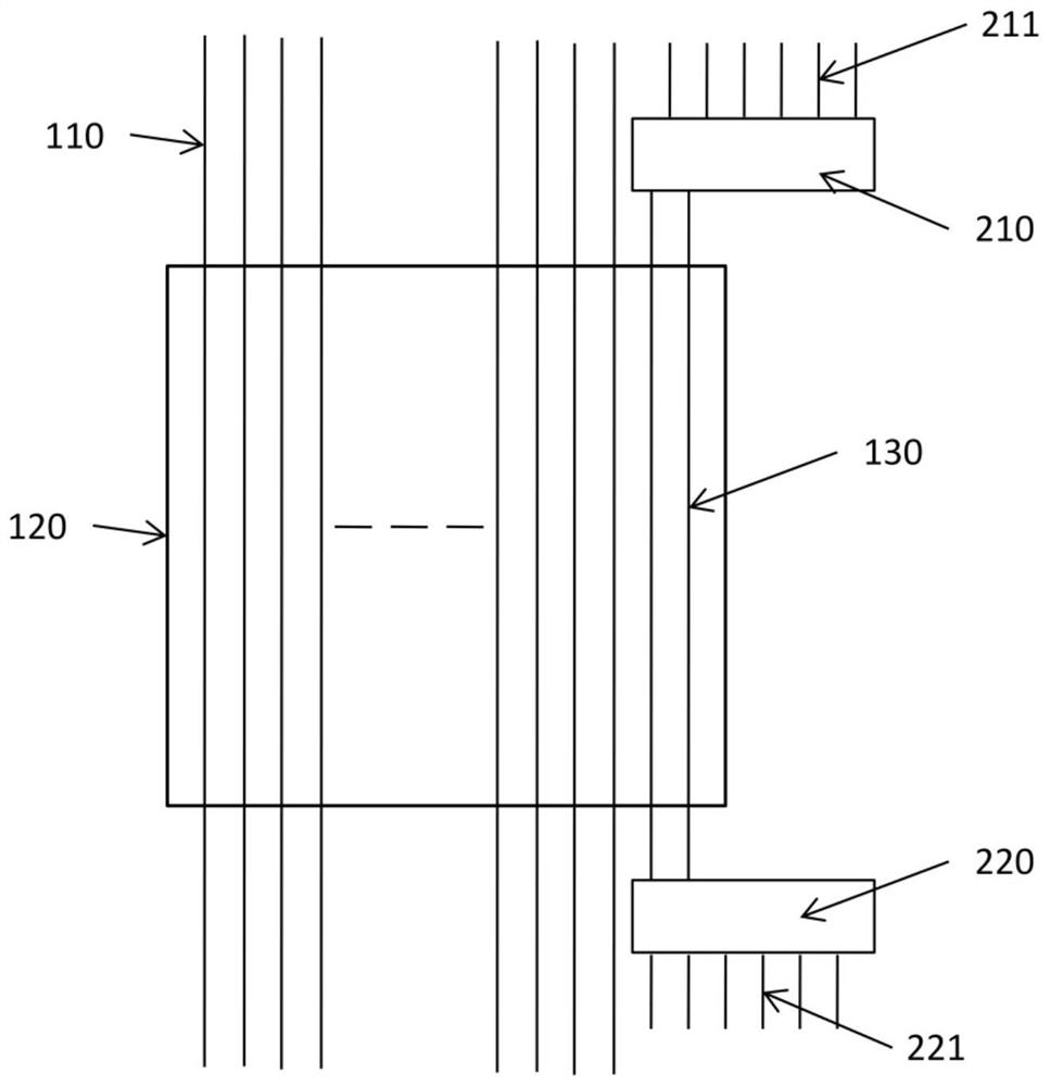 Elevator cable system