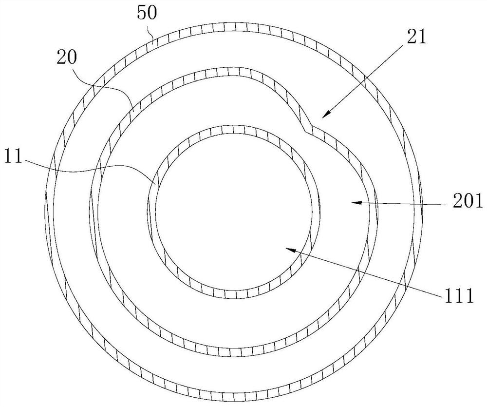 Suction catheter