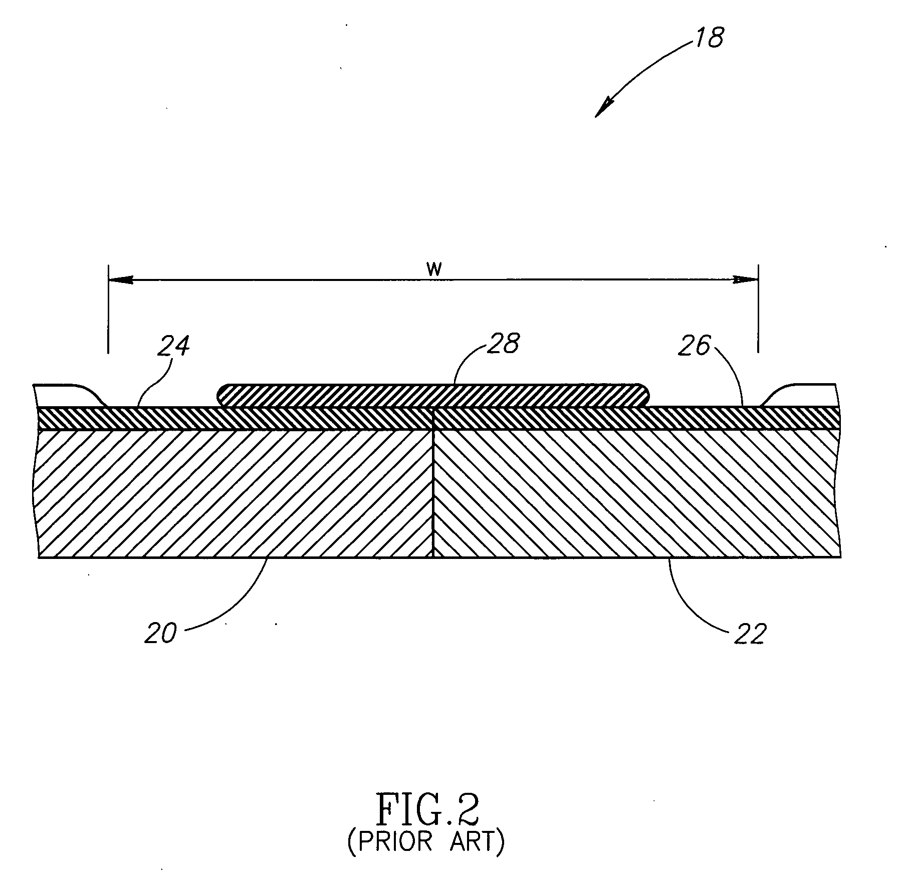 Systems and methods for inspecting electrical conductivity in composite materials