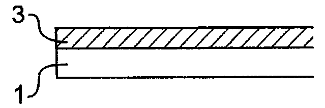 Process for Preparing a Sol-Gel Solution and Use of this Solution to Form a Coating to Protect a Substrate Having a Metal Surface