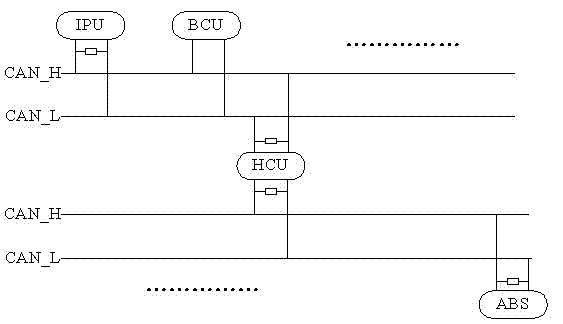 Method for estimating surplus mileage of pure electric vehicle based on power consumption per kilometer