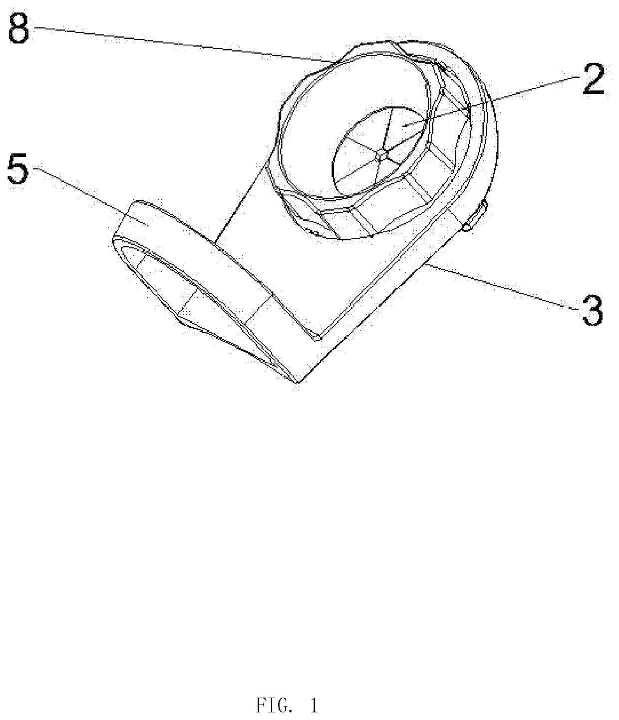 Adjustable bird feeding opening control system