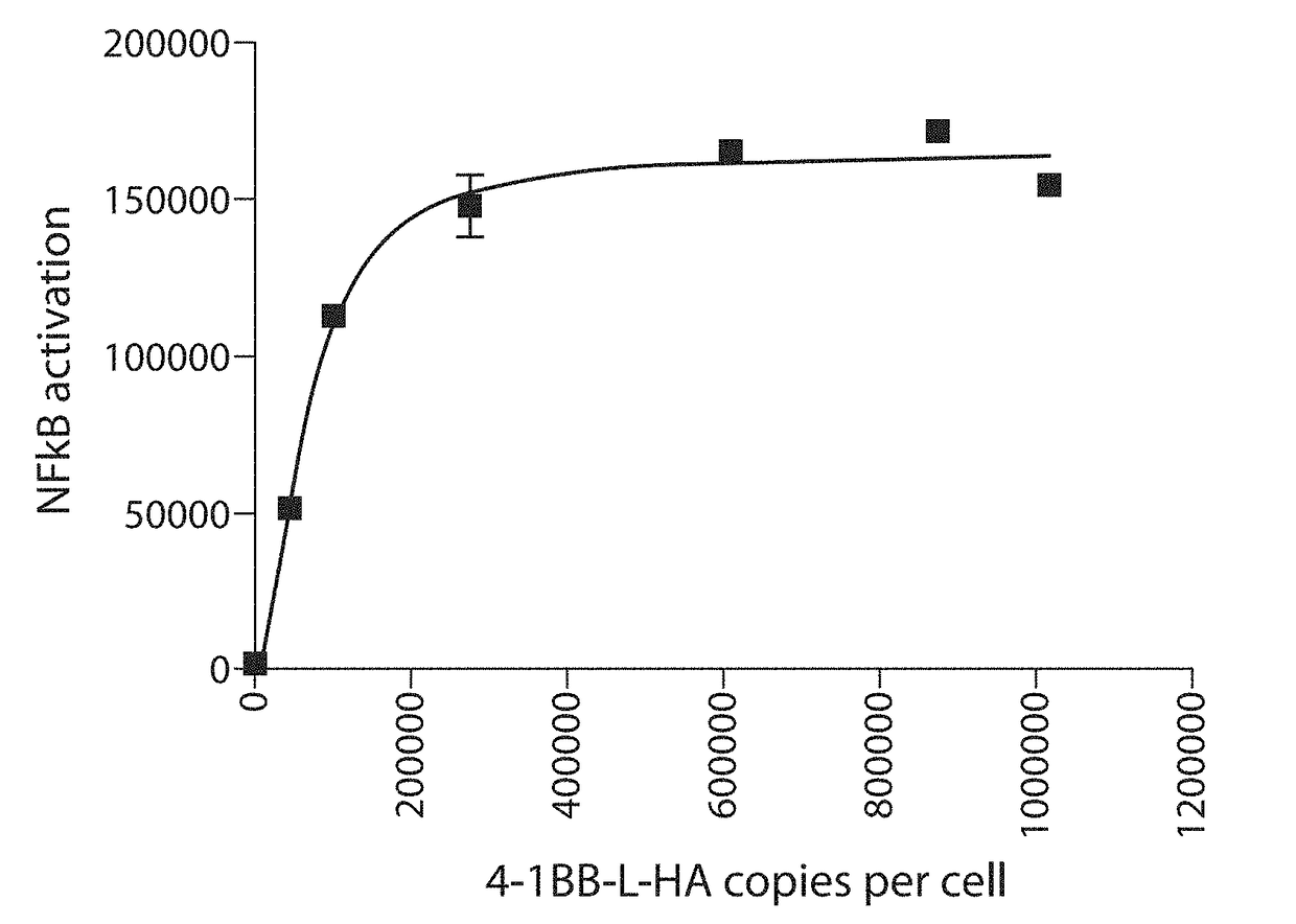 Compositions and methods related to cell systems for penetrating solid tumors