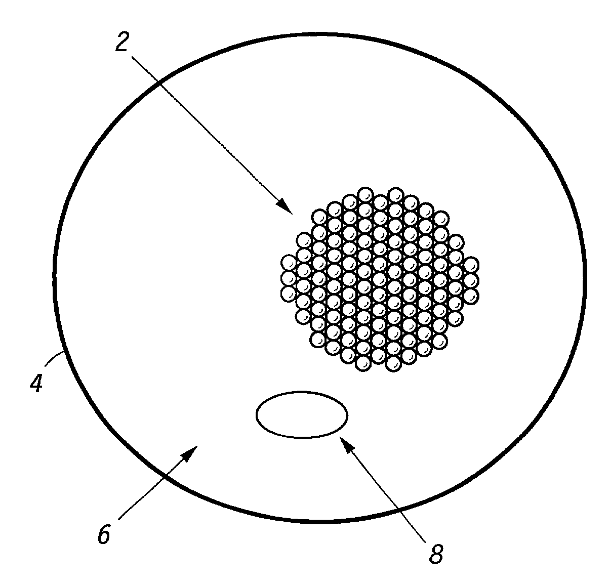 Sensor device and methods for manufacture