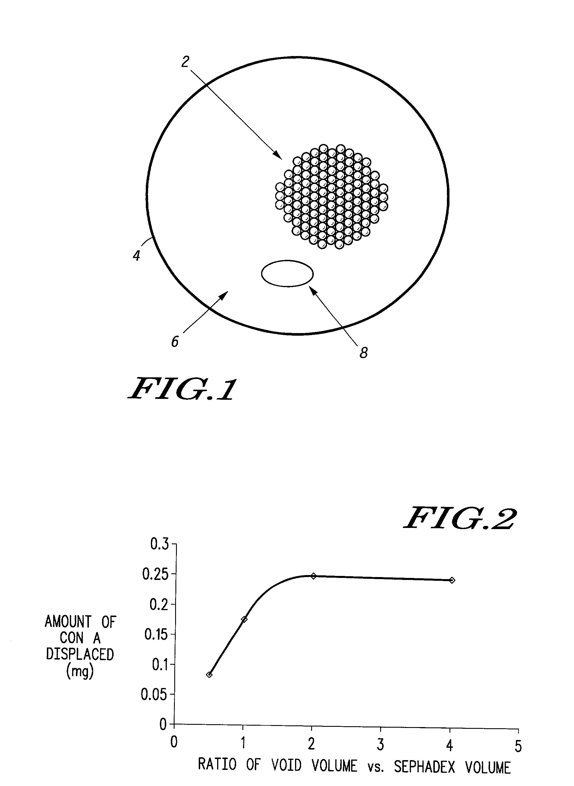 Sensor device and methods for manufacture