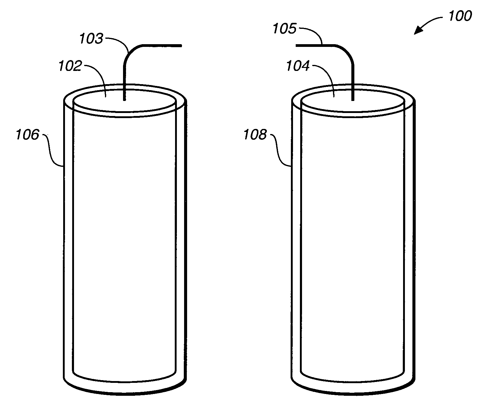 Miniature biological fuel cell that is operational under physiological conditions, and associated devices and methods