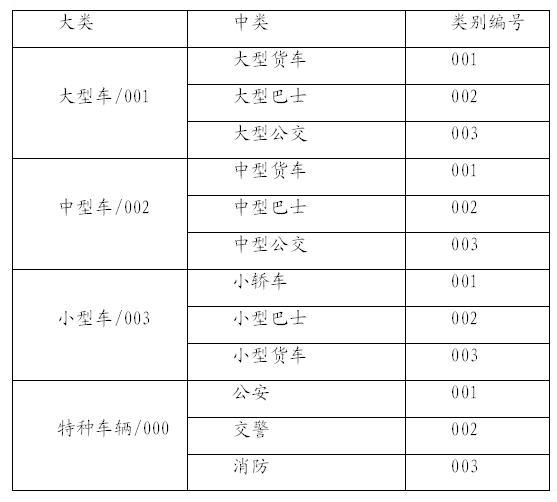 Navigation path planning method, system and terminal