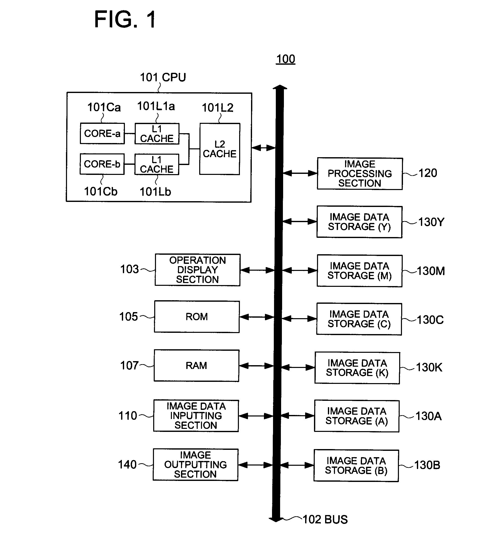 Information processing apparatus