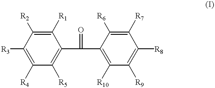 Fluorescent conversion filter and organic light-emitting device equipped with the fluorescent conversion filter