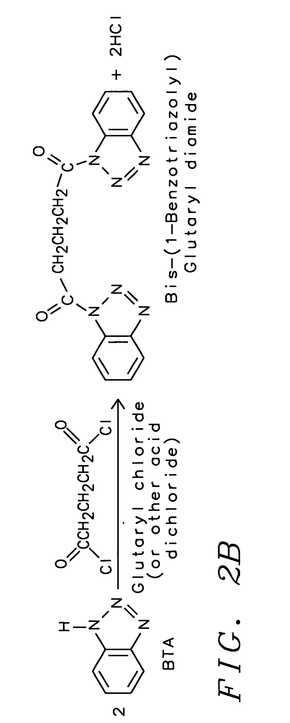 Chemical agent additives in copper CMP slurry