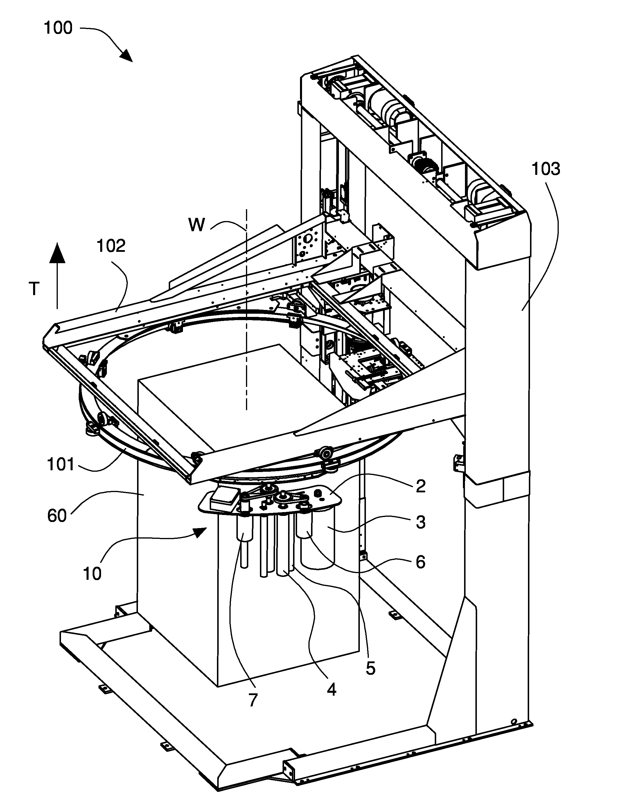 Wrapping method