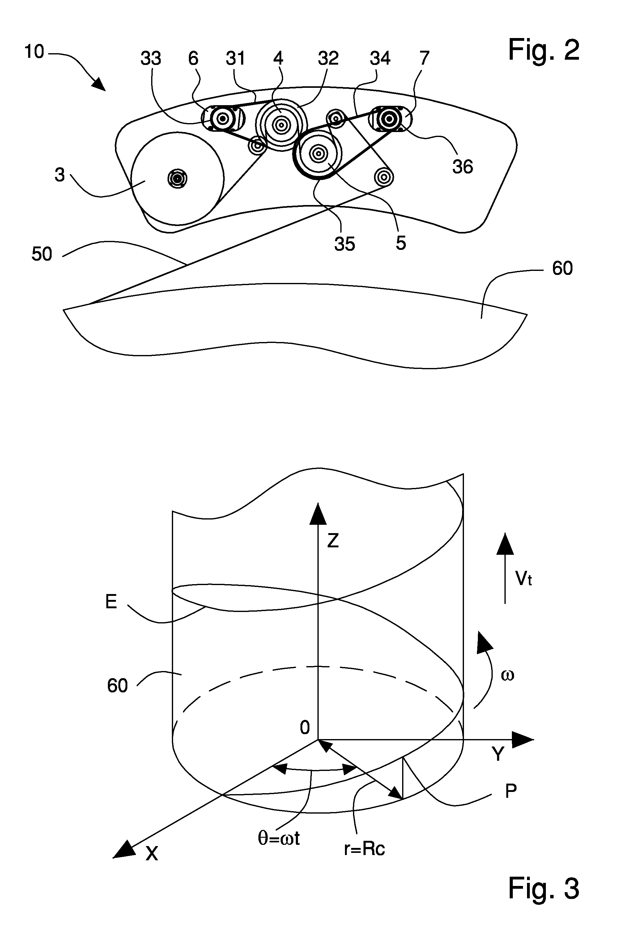 Wrapping method