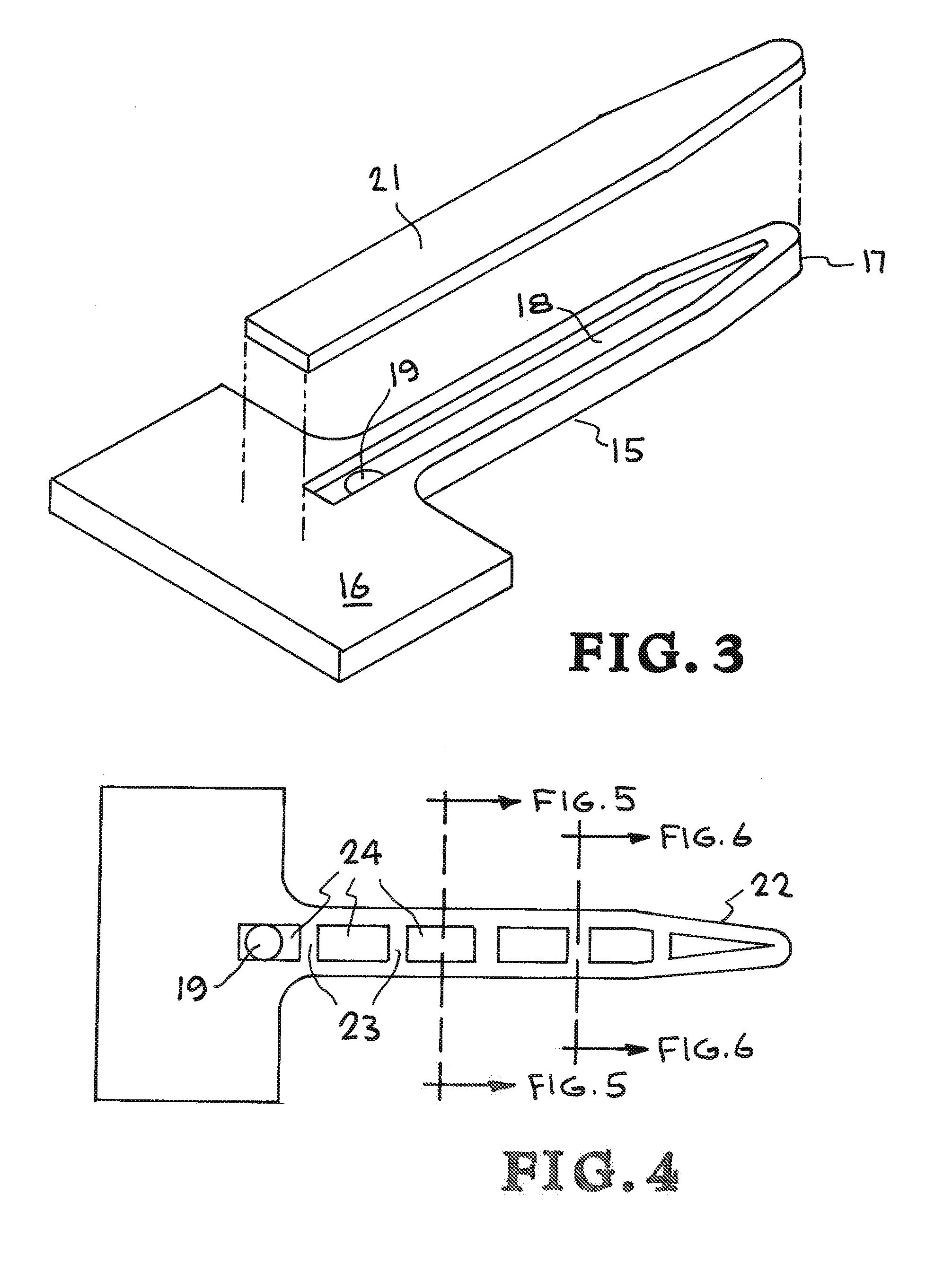 Vacuum-actuated percutaneous insertion/implantation tool for flexible neural probes and interfaces