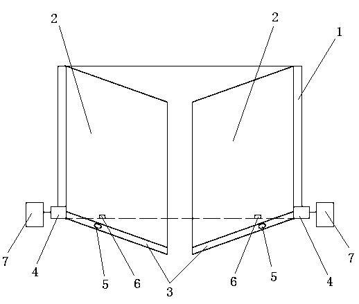 Intelligent window