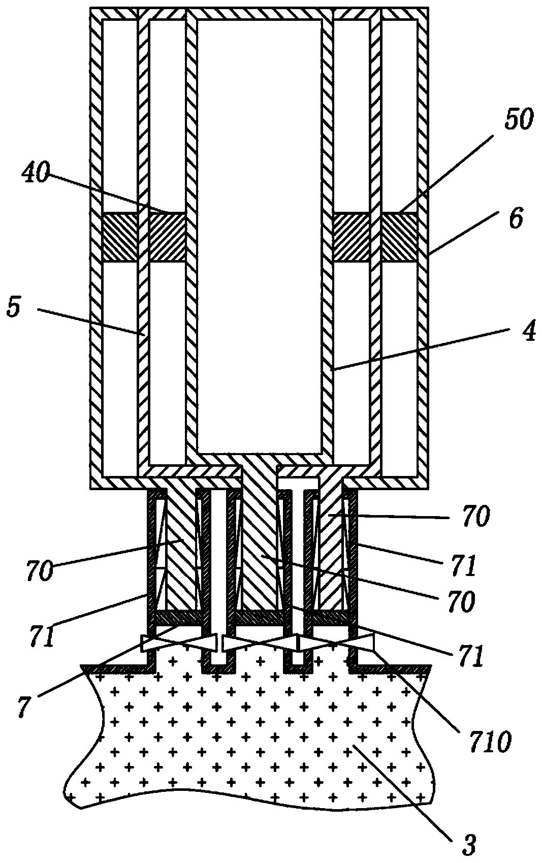 Electronics Manufacturing Process