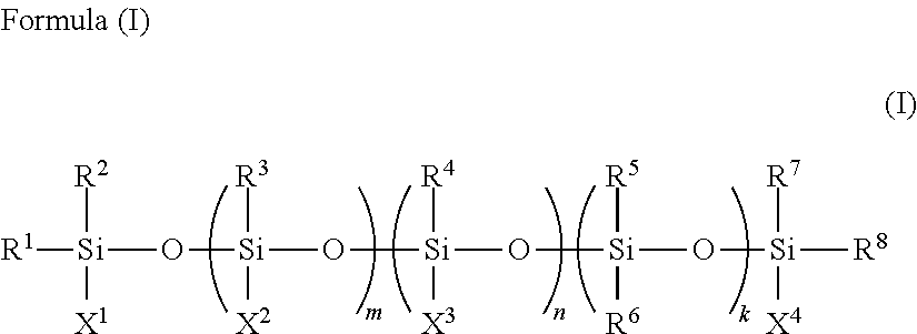 Rubber composition for tire tread