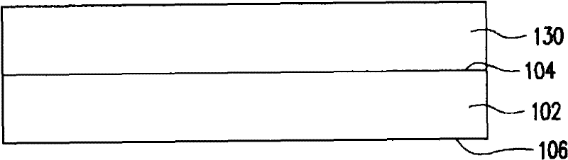 Light scattering multilayered structure and manufacturing method thereof