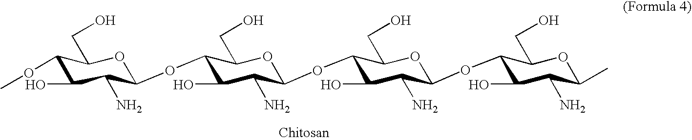 Polymerizable monomers and process of preparation thereof