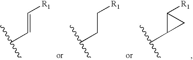 Cyclosporin analogues for preventing or treating hepatitis c infection