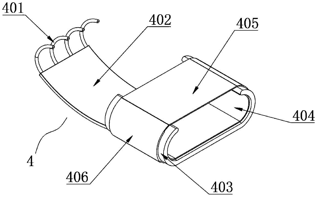 Multi-purpose sports apparatus used for finger joint exercise