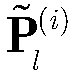 Clutter suppression method based on knowledge-assisted sparse iterative covariance estimation