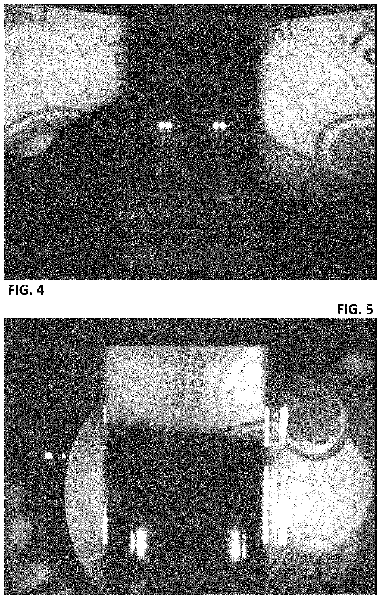 Methods and arrangements for configuring retail scanning systems