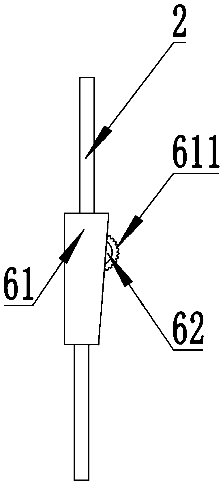 Infusion device