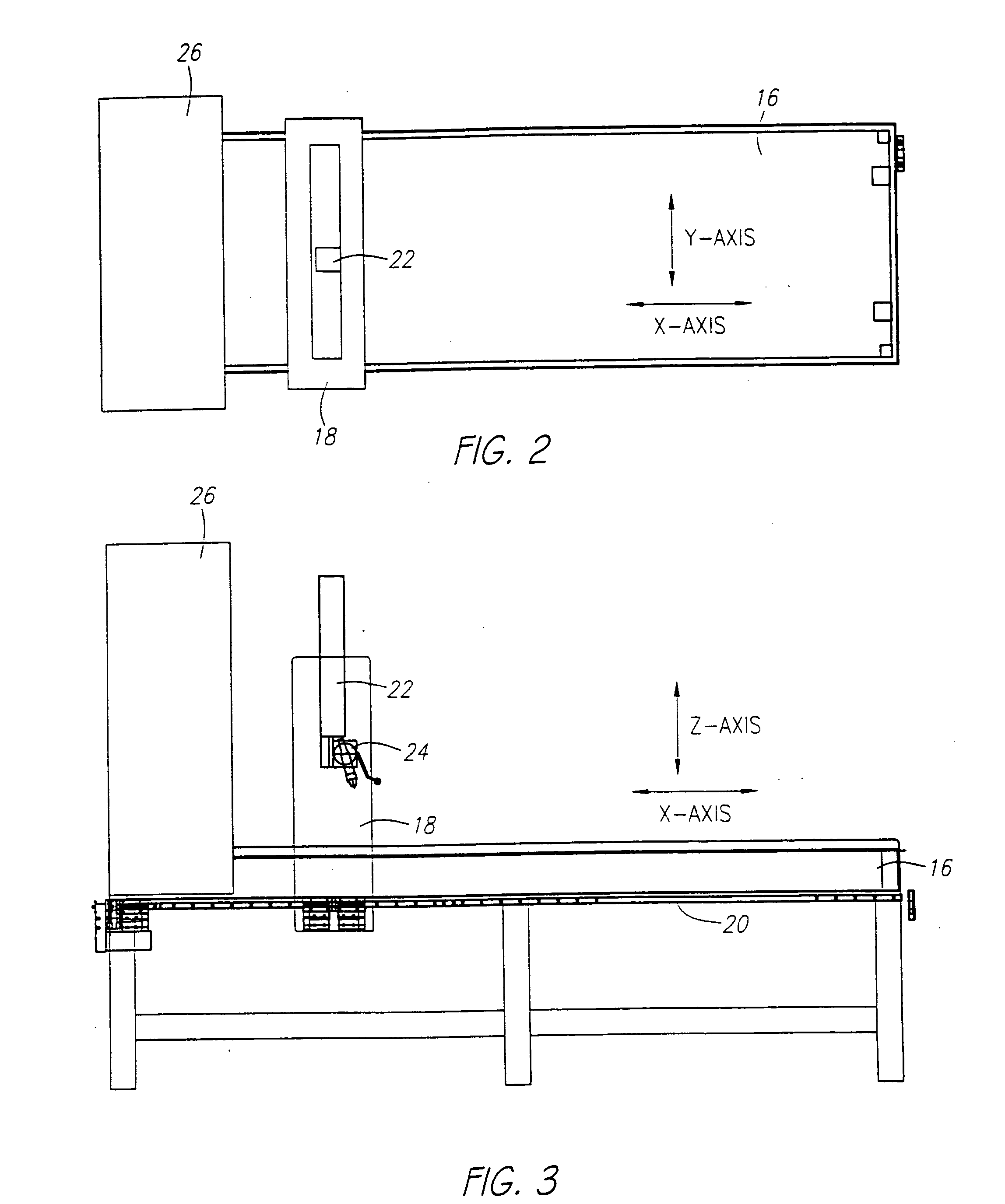 Ultrasonic cellular tissue screening system