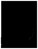 Construction method of highland barley-endophytic fungus symbiont