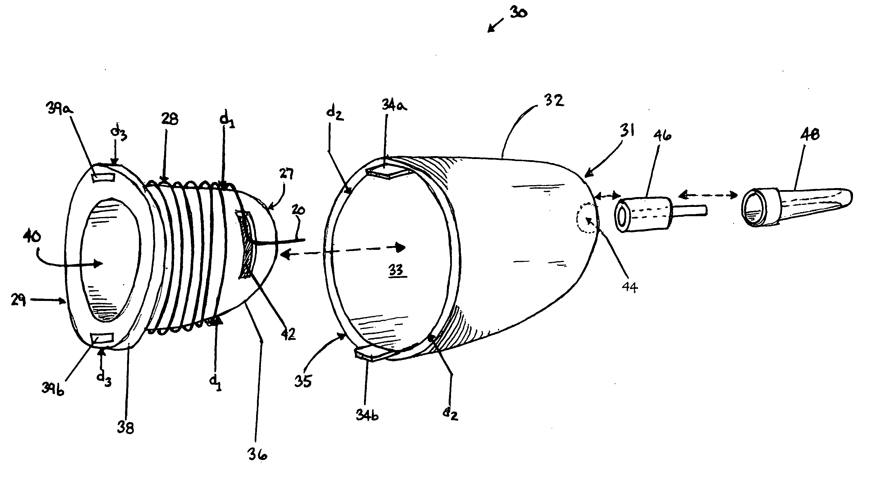 Epidural catheter system and methods of use