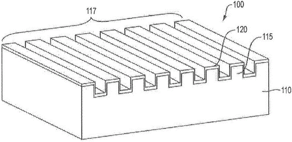 Bioassay system and method for detecting analytes in body fluids