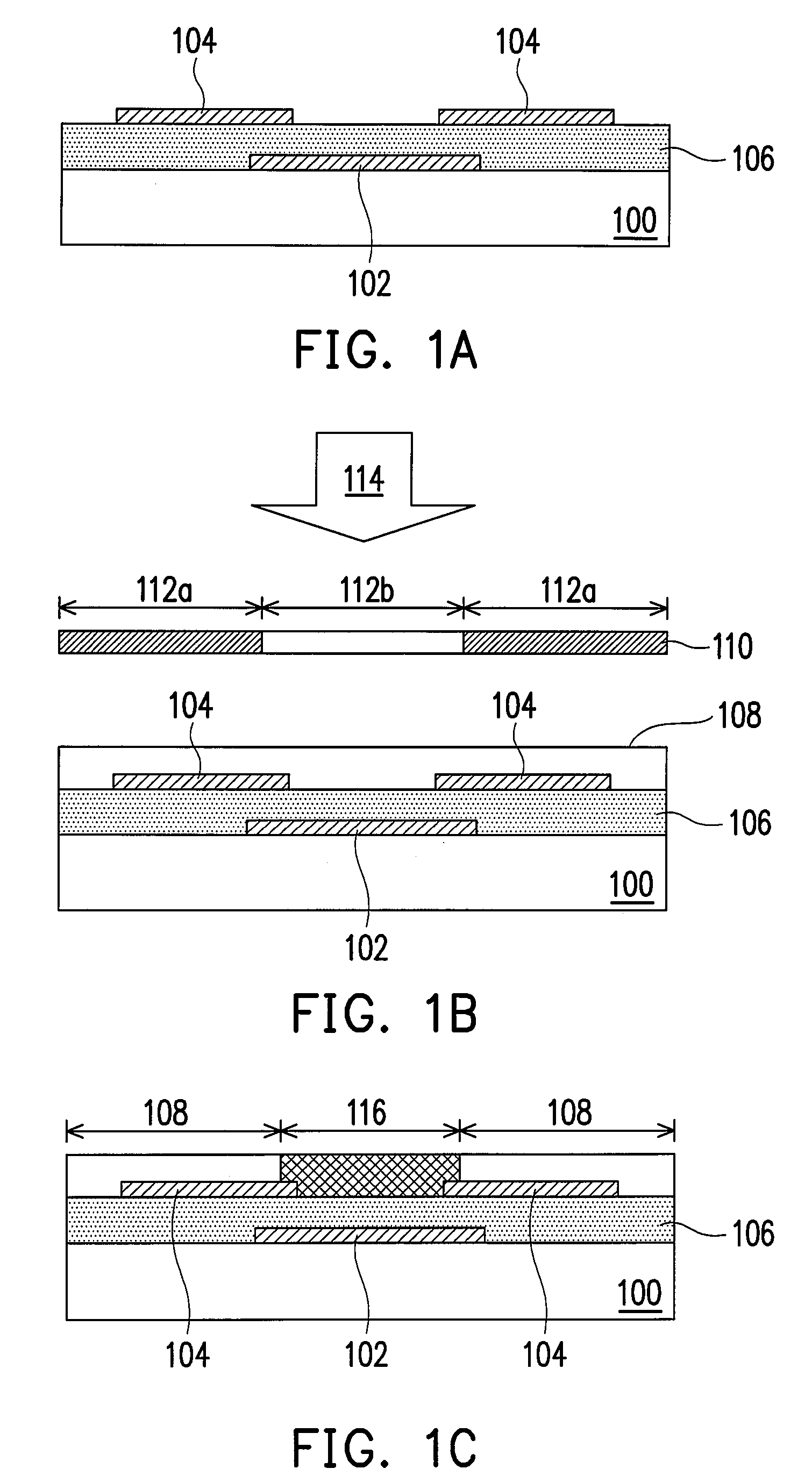 Thin film transistor, method of fabricating active layer thereof, and liquid crystal display