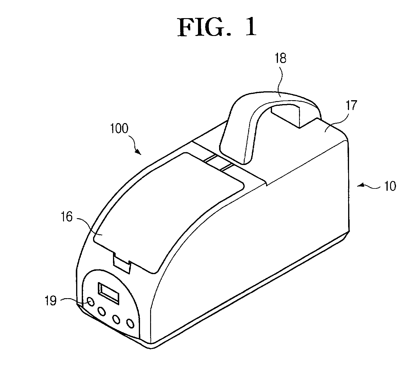 Personal urine collecting apparatus having bidet system