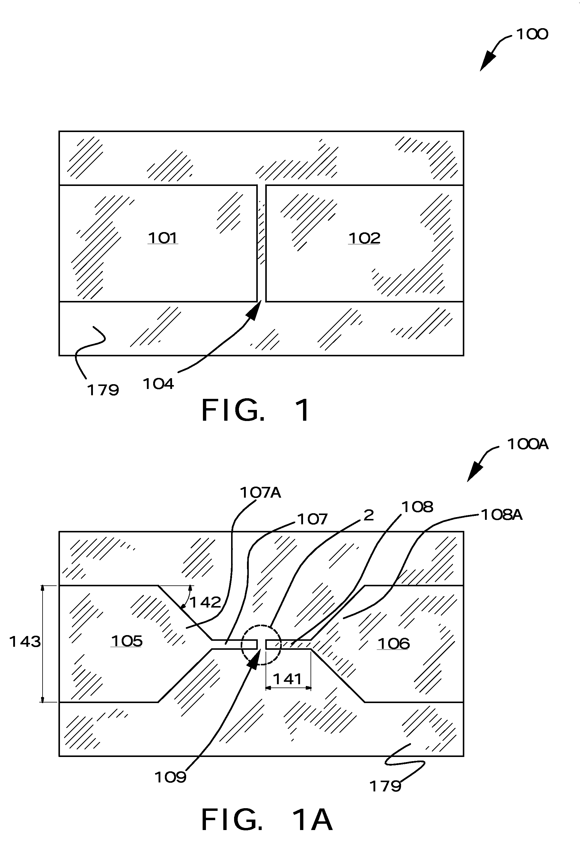 Chalcogenide nanoionic-based radio frequency switch