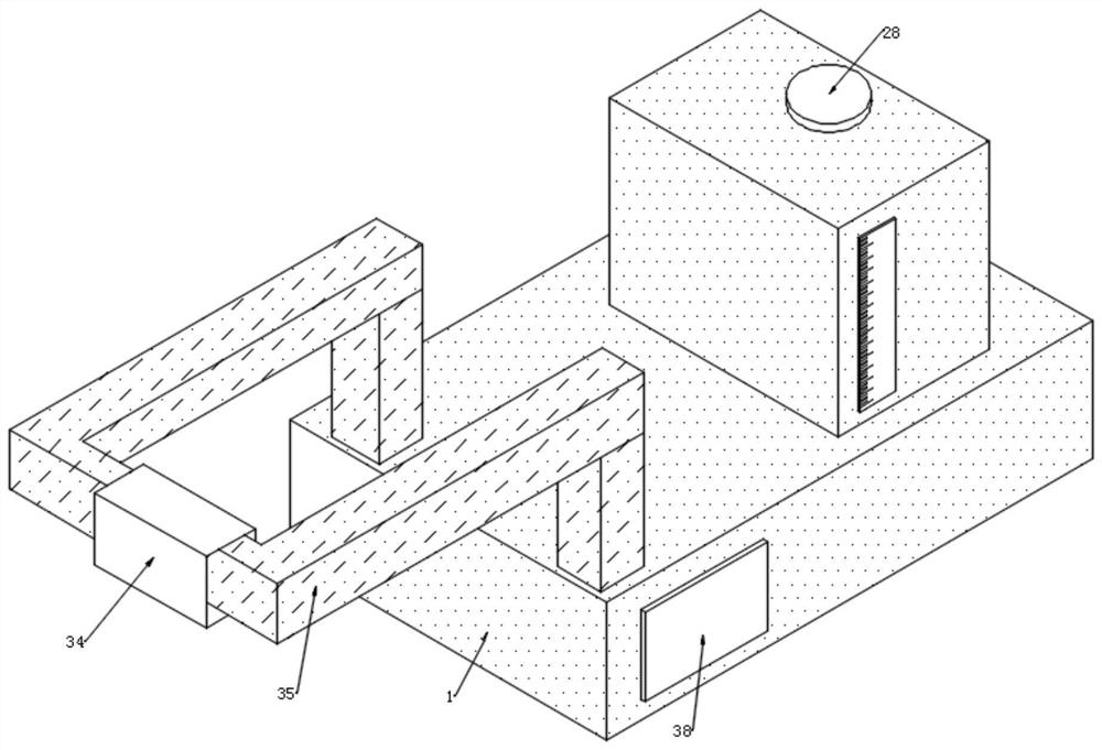 Soil turning equipment for agricultural planting