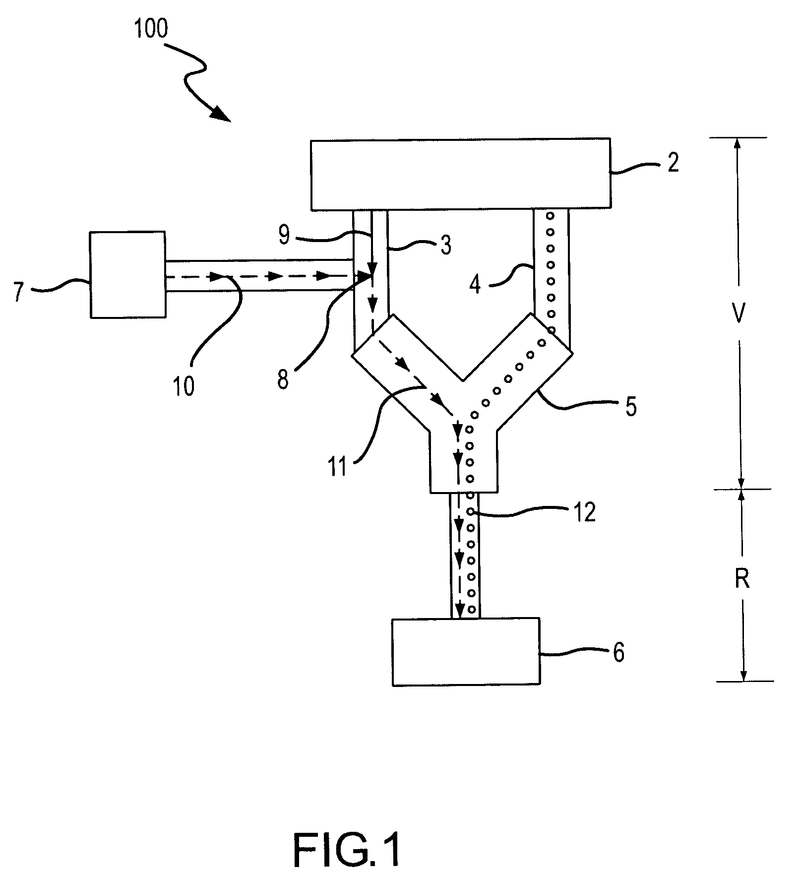 Aerosol delivery apparatus and method for pressure-assisted breathing systems